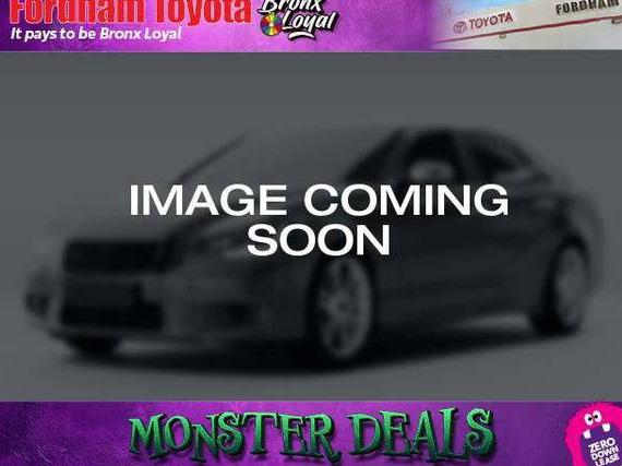 TOYOTA COROLLA CROSS 2023 7MUAAABG5PV057602 image TOYOTA COROLLA CROSS 2023 7MUAAABG5PV057602 image